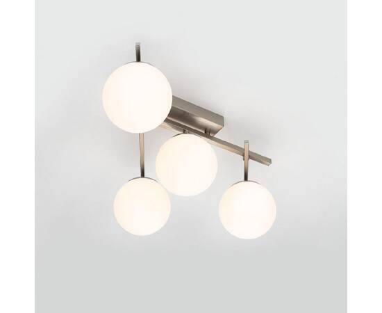 Потолочная люстра Citilux Dorsy CL223141, изображение 8