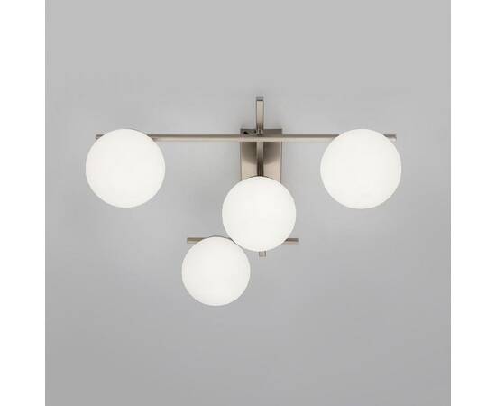 Потолочная люстра Citilux Dorsy CL223141, изображение 9