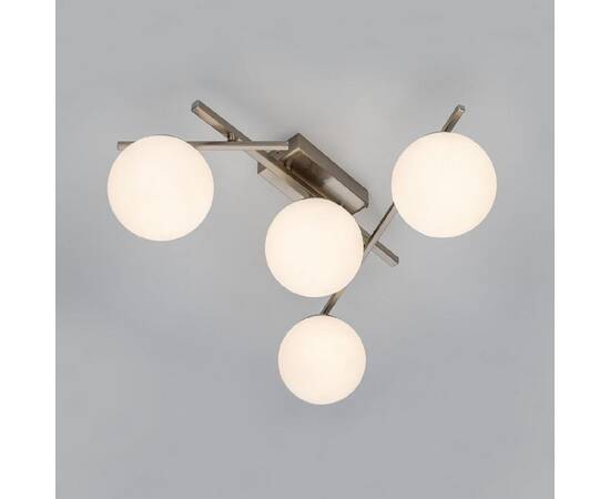 Потолочная люстра Citilux Dorsy CL223141, изображение 11