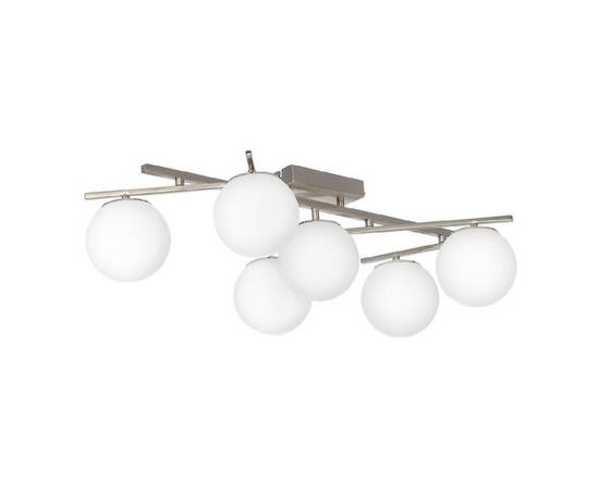 Потолочная люстра Citilux Dorsy CL223161, изображение 2