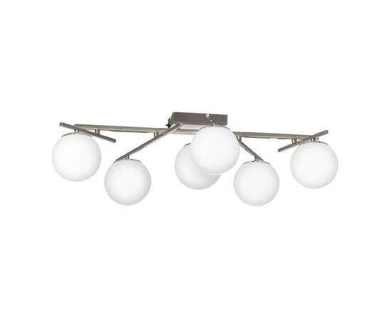 Потолочная люстра Citilux Dorsy CL223161, изображение 3