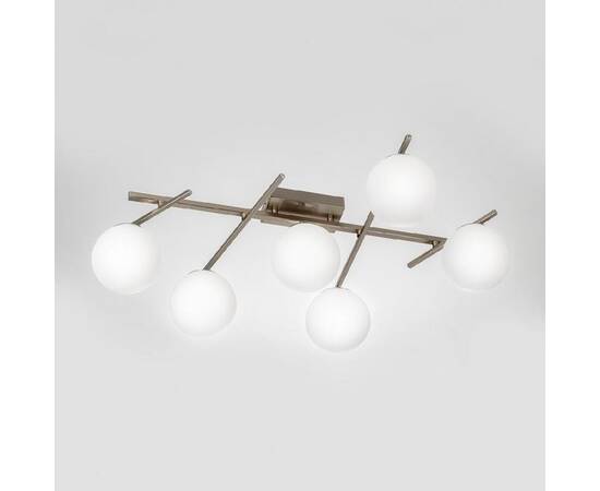 Потолочная люстра Citilux Dorsy CL223161, изображение 7