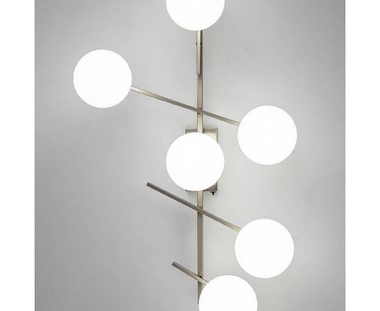 Потолочная люстра Citilux Dorsy CL223161, изображение 9