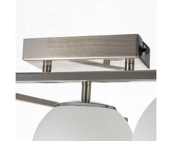 Потолочная люстра Citilux Dorsy CL223161, изображение 11