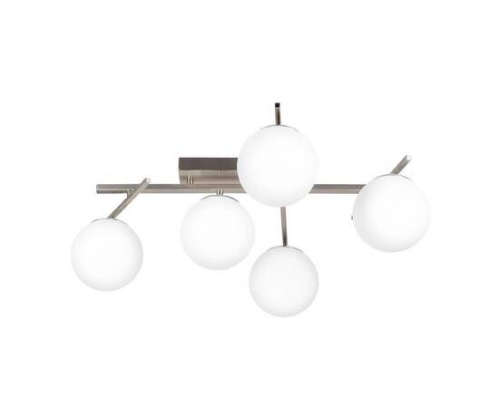 Потолочная люстра Citilux Dorsy CL223151, изображение 2