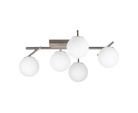 Потолочная люстра Citilux Dorsy CL223151, изображение 3