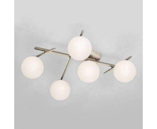 Потолочная люстра Citilux Dorsy CL223151, изображение 4