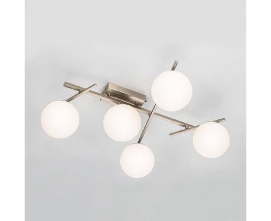 Потолочная люстра Citilux Dorsy CL223151, изображение 5