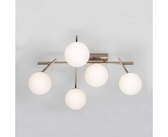 Потолочная люстра Citilux Dorsy CL223151, изображение 6