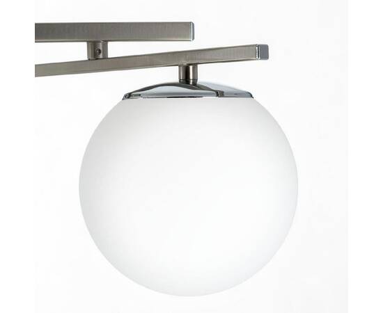 Потолочная люстра Citilux Dorsy CL223151, изображение 9