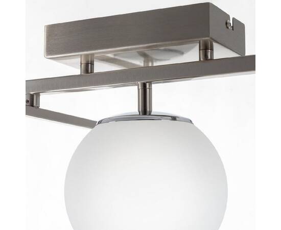 Потолочная люстра Citilux Dorsy CL223151, изображение 10