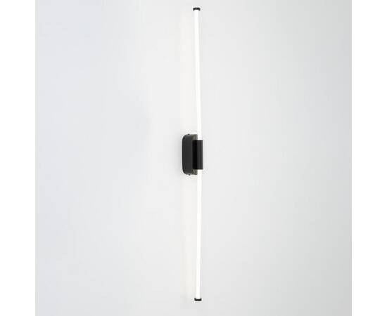 Настенный светильник Citilux Lucia CL217321, изображение 2