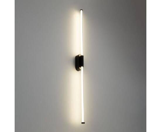 Настенный светильник Citilux Lucia CL217321, изображение 3