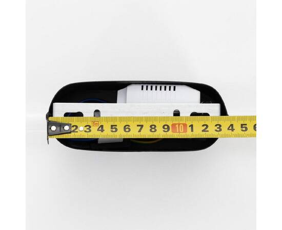 Настенный светильник Citilux Lucia CL217321, изображение 10