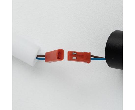 Настенный светильник Citilux Lucia CL217321, изображение 11