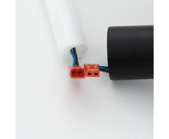 Настенный светильник Citilux Lucia CL217321, изображение 12