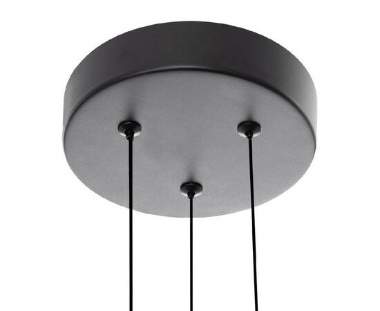 Подвесная люстра Citilux Lucia CL217181, изображение 8