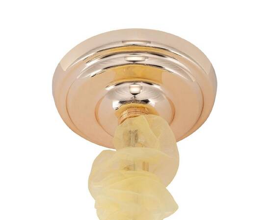 Подвесная люстра Citilux Naiad CL315192, изображение 9