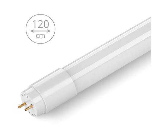 Светодиодная лампа Wolta 25WT8-20G13