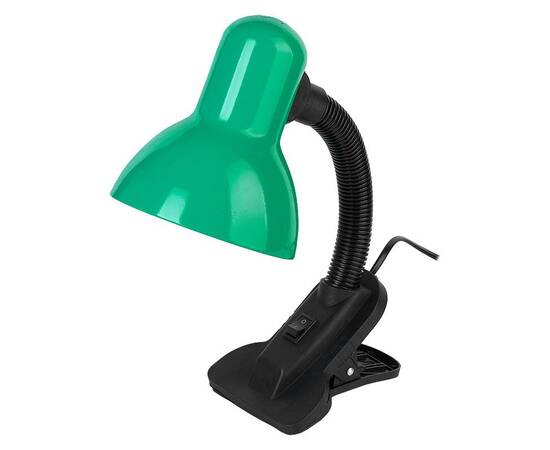 Настольная лампа General GTL-024-60-220 800124