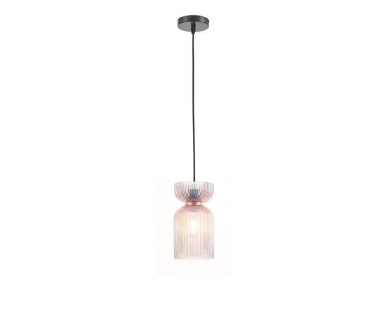 Подвесной светильник Moderli Roswell V11667-1P, изображение 2