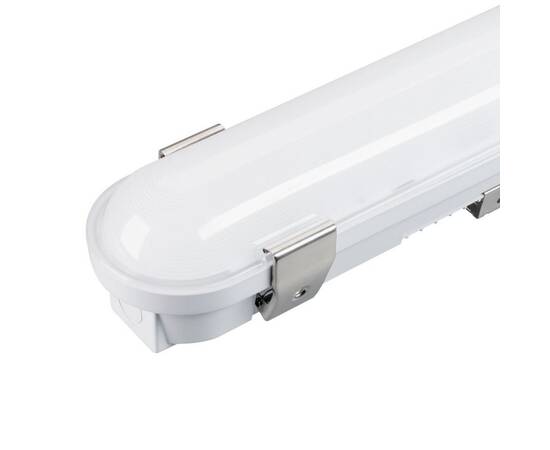 Потолочный светильник Arlight ALT-DALLAS-L550-20W Day4000-MIX (WH, 120 deg, 230V) (IP66 Пластик) 056