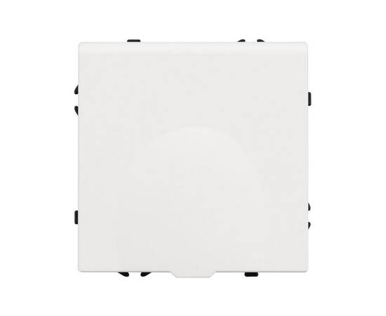 Механизм розетки влагозащищённый Arlight SCT-NOBE-MCP-SFPL-WH (230V, 16A) 054280, изображение 2