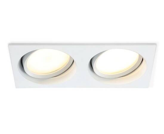 Встраиваемый светильник Ambrella Light Techno Spot IP Protect TN6659