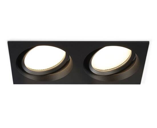 Встраиваемый светильник Ambrella Light Techno Spot IP Protect TN6661