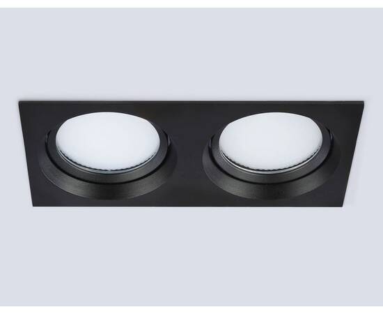 Встраиваемый светильник Ambrella Light Techno Spot IP Protect TN6661, изображение 3