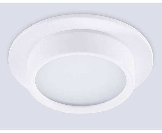 Встраиваемый светильник Ambrella Light Techno Spot IP Protect TN6733, изображение 2