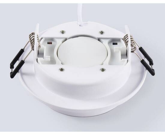 Встраиваемый светильник Ambrella Light Techno Spot IP Protect TN6733, изображение 3