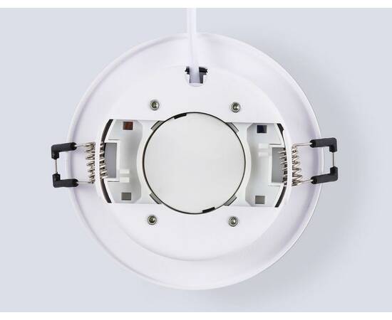 Встраиваемый светильник Ambrella Light Techno Spot IP Protect TN6733, изображение 4