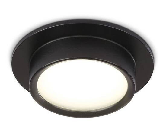 Встраиваемый светильник Ambrella Light Techno Spot IP Protect TN6735