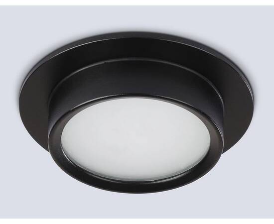 Встраиваемый светильник Ambrella Light Techno Spot IP Protect TN6735, изображение 2