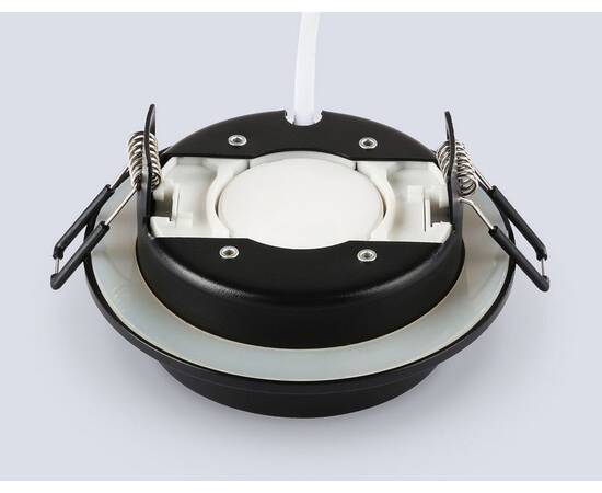 Встраиваемый светильник Ambrella Light Techno Spot IP Protect TN6735, изображение 3