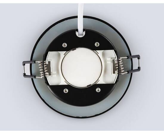 Встраиваемый светильник Ambrella Light Techno Spot IP Protect TN6735, изображение 4