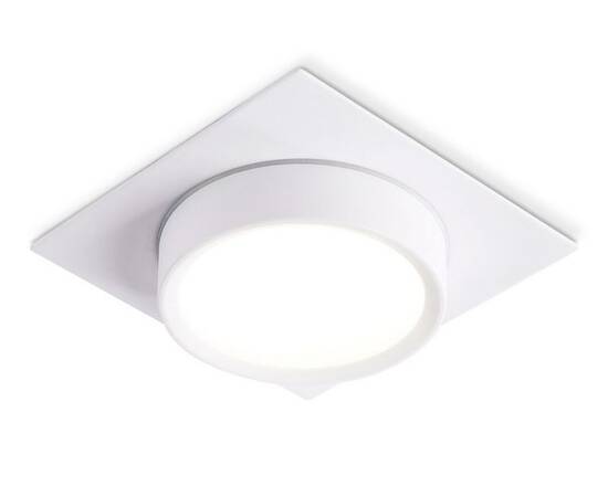 Встраиваемый светильник Ambrella Light Techno Spot IP Protect TN6737