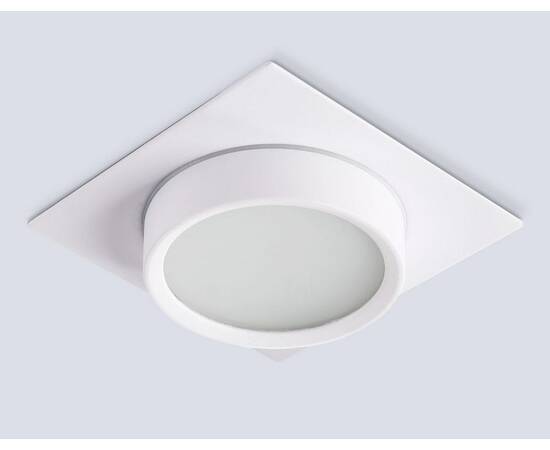 Встраиваемый светильник Ambrella Light Techno Spot IP Protect TN6737, изображение 2
