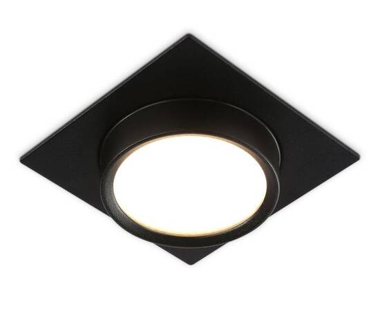 Встраиваемый светильник Ambrella Light Techno Spot IP Protect TN6739