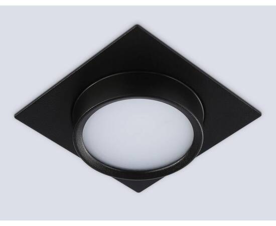 Встраиваемый светильник Ambrella Light Techno Spot IP Protect TN6739, изображение 5