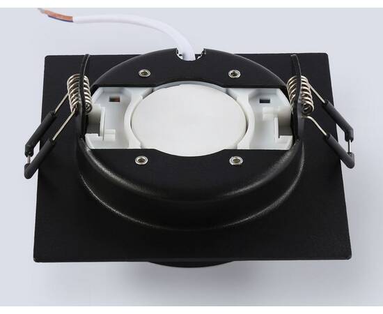 Встраиваемый светильник Ambrella Light Techno Spot IP Protect TN6739, изображение 6