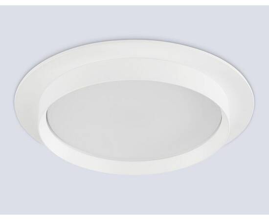 Встраиваемый светильник Ambrella Light Techno Spot Standard Tech TU5011, изображение 2