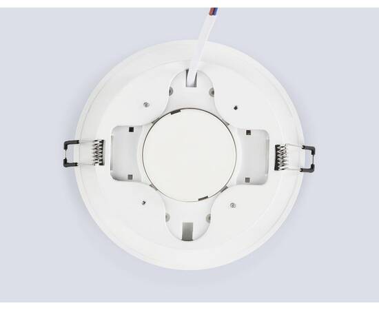 Встраиваемый светильник Ambrella Light Techno Spot Standard Tech TU5011, изображение 4
