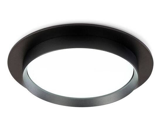Встраиваемый светильник Ambrella Light Techno Spot Standard Tech TU5015