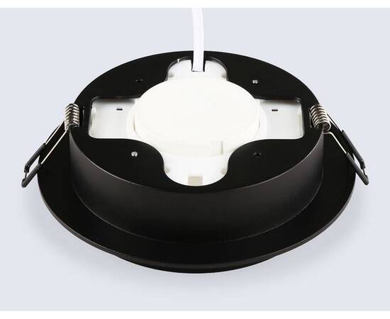 Встраиваемый светильник Ambrella Light Techno Spot Standard Tech TU5015, изображение 3