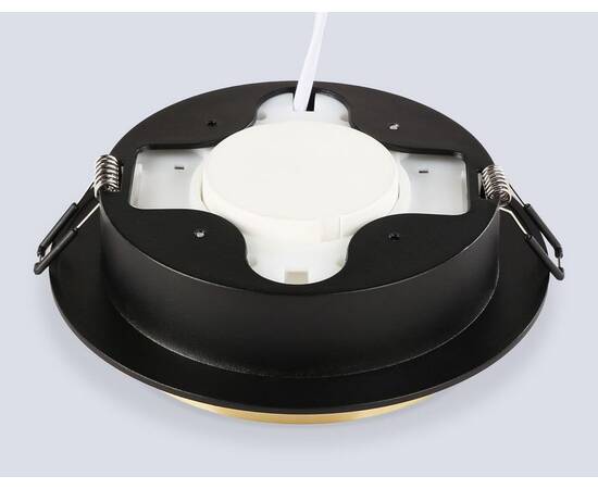 Встраиваемый светильник Ambrella Light Techno Spot Standard Tech TU5020, изображение 3