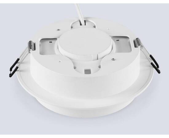 Встраиваемый светильник Ambrella Light Techno Spot Standard Tech TU5205, изображение 3