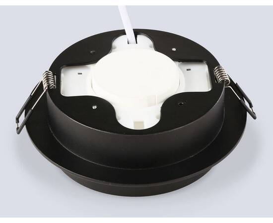 Встраиваемый светильник Ambrella Light Techno Spot Standard Tech TU5210, изображение 3