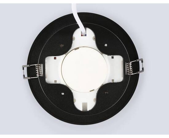 Встраиваемый светильник Ambrella Light Techno Spot Standard Tech TU5210, изображение 4